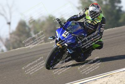 media/Nov-01-2025-TrackDaz (Sat) [[2b4d5192bc]]/C Group/1140am (Turn 2 Inside)/